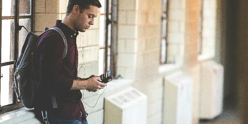 Comment réussir son entretien pour intégrer un BTS EBCR ? Comment réussir son entretien pour intégrer un BTS EBCR ?
