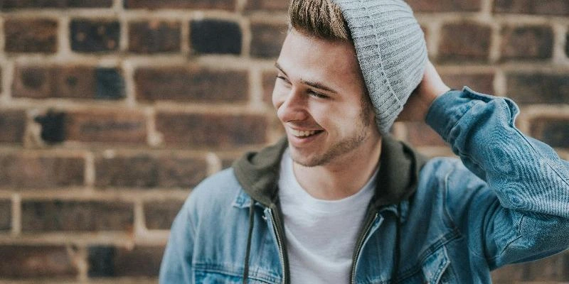 Les débouchés internationaux avec un BTS EBCR