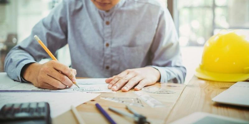 Pourquoi choisir un BTS EBCR ? Les avantages et opportunités Pourquoi choisir un BTS EBCR ? Les avantages et opportunités